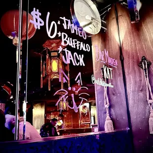 Whiskey Wednesdays with Kat