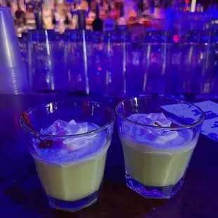 Scooby Snack Shooter