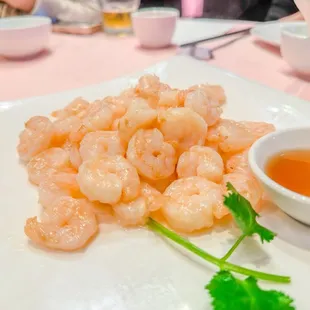 sashimi, sushi, food, sushi and sashimi