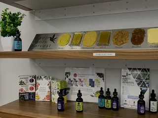 Deep Roots Harvest - North Las Vegas