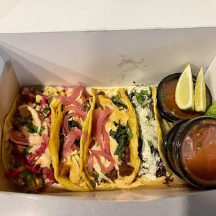 The Garmouth, Son of Sori