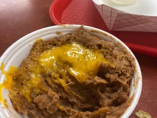 Taco Casa