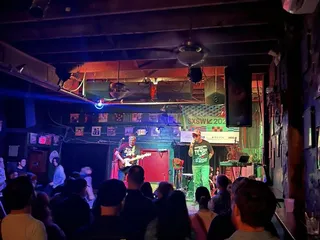 Valhalla