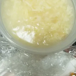 food, soup, chowder, soups and chowder