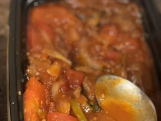 Chef Ko Chinese Cuisine