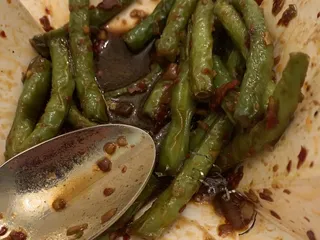 Hanna - Asian Noodle Bar