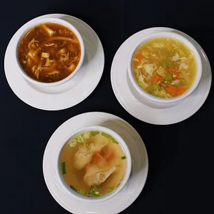 chowder, soups and chowder, food, soup