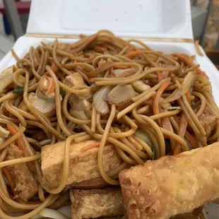 ramen and noodles, food, noodles, ramen, noodle soup, noodle dish