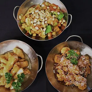 chicken wings, fried chicken wings, poultry, bbq chicken, chicken, chicken wings and fried chicken, food, bbq wings, fried chicken