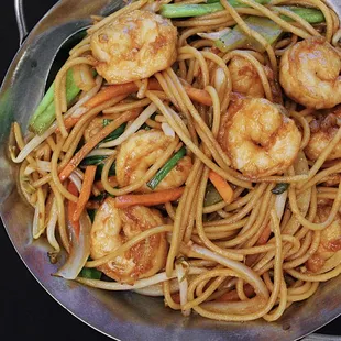 ramen, noodle dish, noodles, food, noodle soup, ramen and noodles