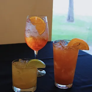 drink