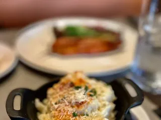 Wildwood Kitchen & Bar