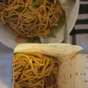 noodle dish, food, noodles, ramen, ramen and noodles, noodle soup