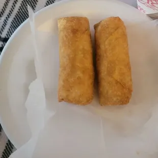 food, burritos and wraps, wraps, burrito