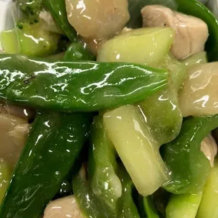 oysters, mussels, oysters and mussels, shellfish, food