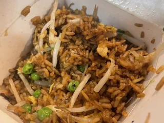 Jade 88 Chinese Cuisine