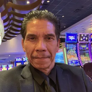 Manuel S.