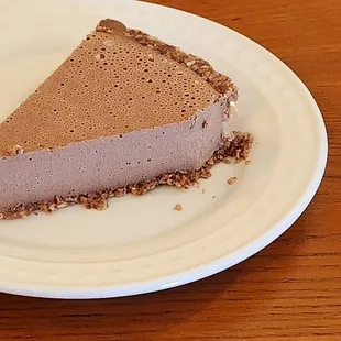 Shangri-La Vegan On Telegraph