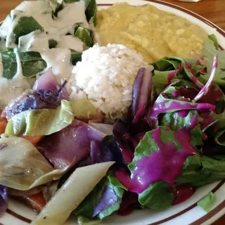 Full $15.95 moderate 14.95