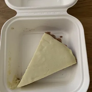Pie