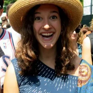 Laura B.