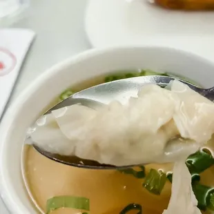 soup, soups and chowder, chowder, food