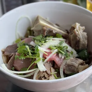 Signature Pho