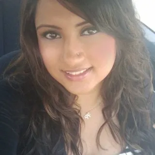 Mandee B.