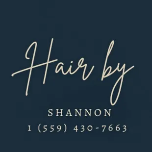 Call or text today
