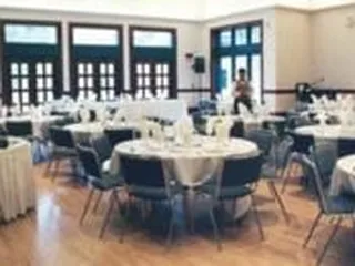 Danville Community Center