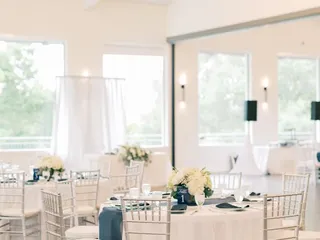 The Club at Castlewood