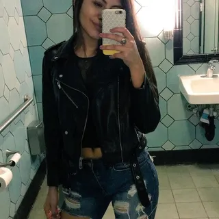 Tatiana M.