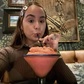 Mikala M.