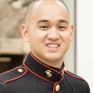 Jacob D.