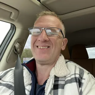 Matt D.
