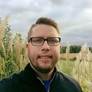 Brad M.