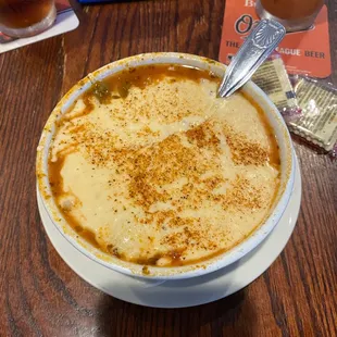 Shannon's Pub & Grille