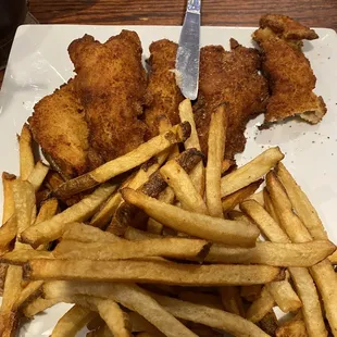 fried chicken, food, bbq wings, poultry, fried chicken wings, bbq chicken, chicken wings, chicken wings and fried chicken, chicken