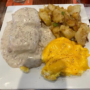 food, steak