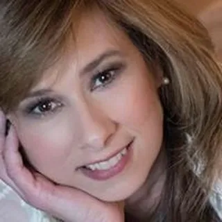Michelle S.