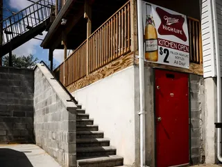 Coolahan's Pub