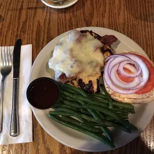 food, burger, burgers