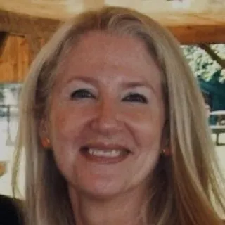 Lori D.