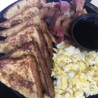 Bacon