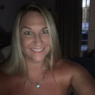 Jodie M.