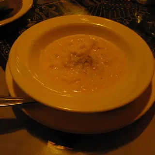 Kheer