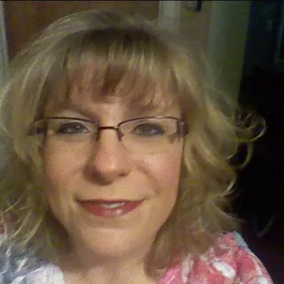 Regina G.