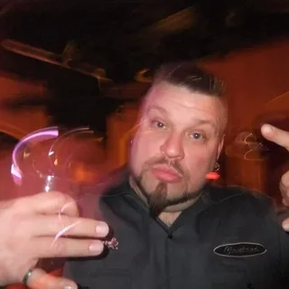 Dennis B.