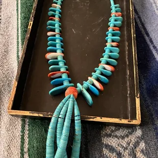 Shantu World Beads