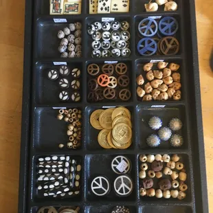 beads for sale
